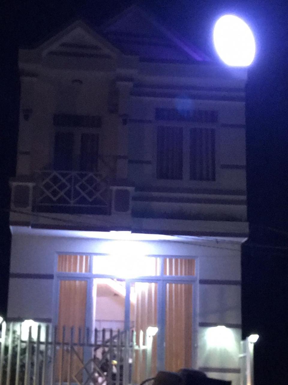 Purple Place Homestay دونغ دونغ المظهر الخارجي الصورة