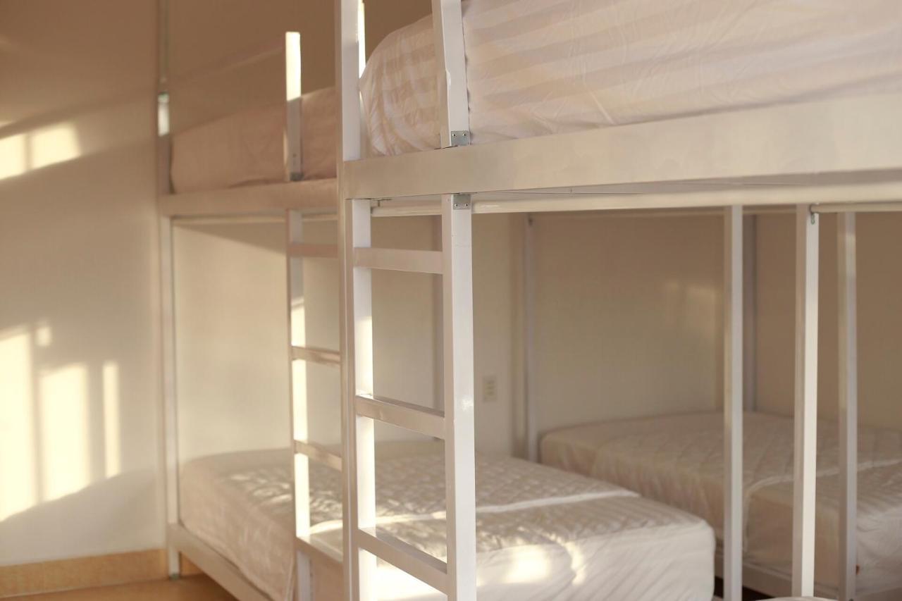 Purple Place Homestay دونغ دونغ المظهر الخارجي الصورة